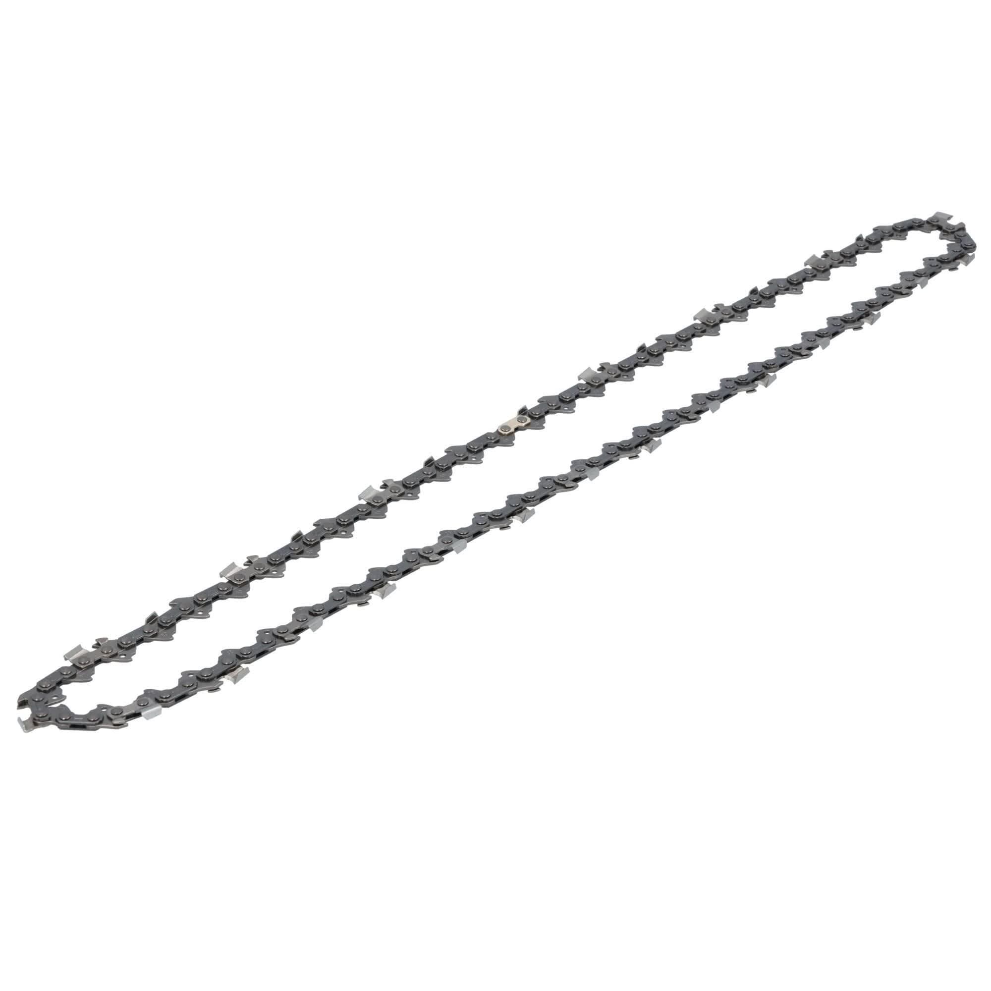 DeWalt DWO1DTX614 14 in. Premium .325 in. Chainsaw Chain