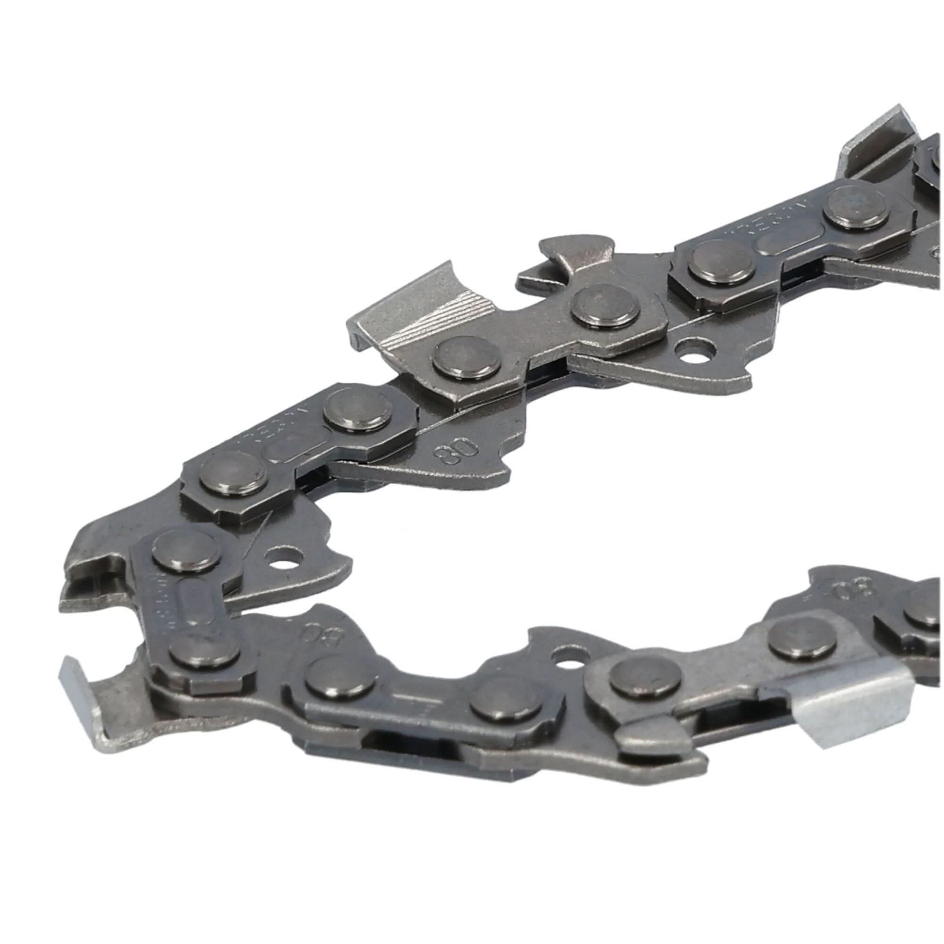 DeWalt DWO1DTX614 14 in. Premium .325 in. Chainsaw Chain