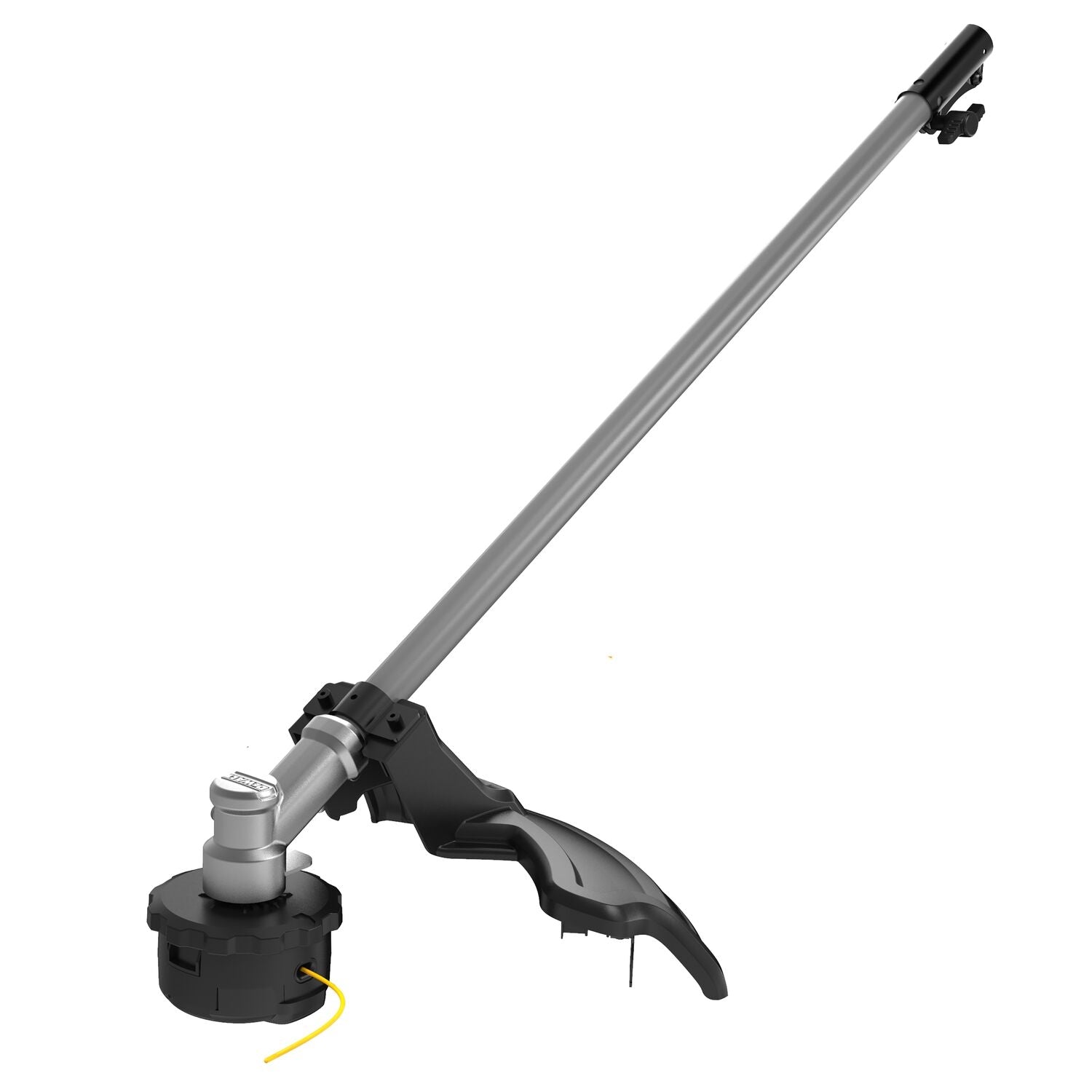 DeWalt DWOAS9ST 15 in. / 17 in. String Trimmer Attachment for DCST972B