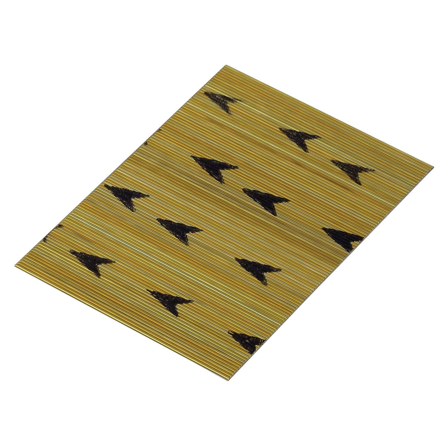 DeWalt DWPN23175 1-3/4 in. 23-Gauge Pin Nails 2,000-Pack