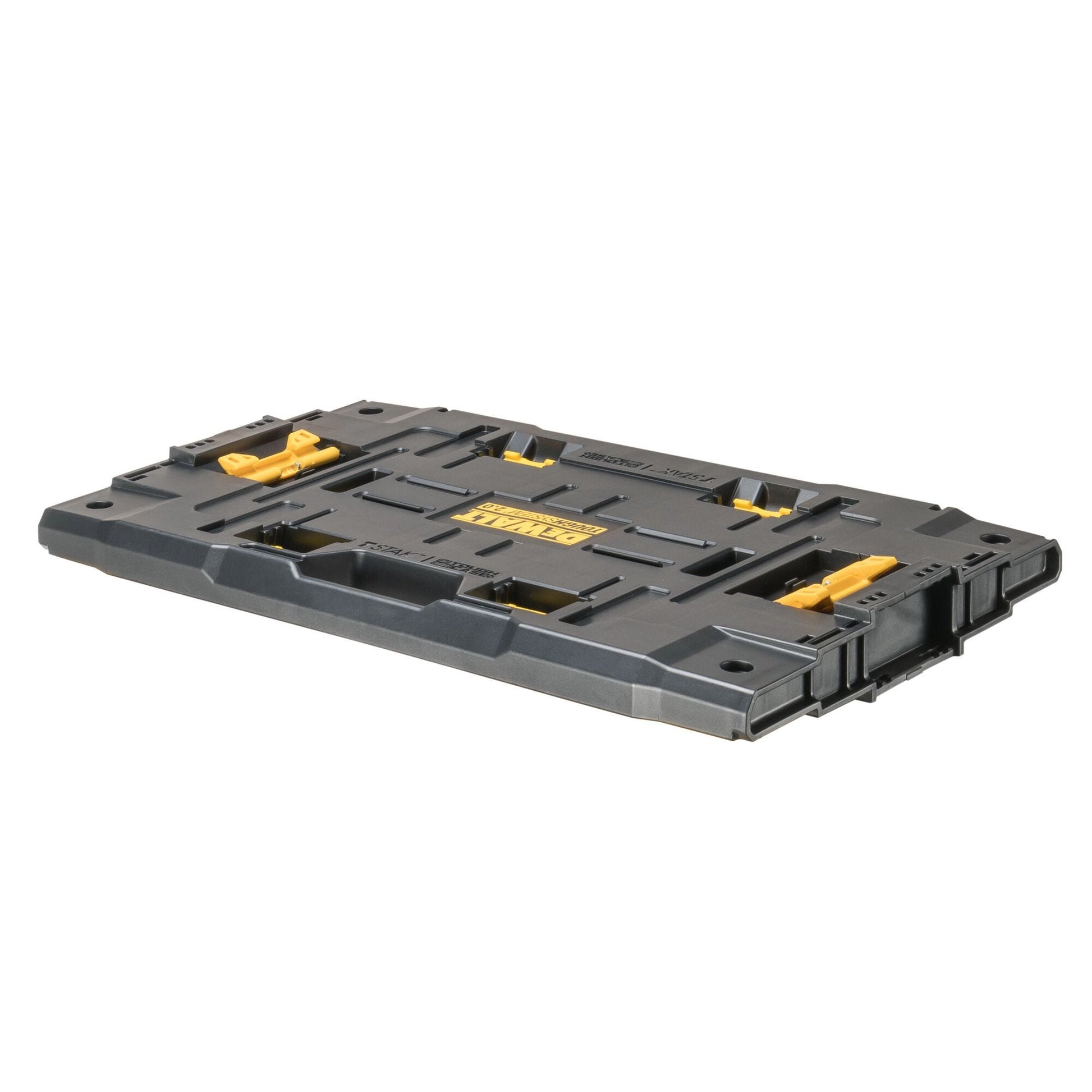 DeWalt DWST08017 TOUGHSYSTEM 2.0 Multi-System Adapter