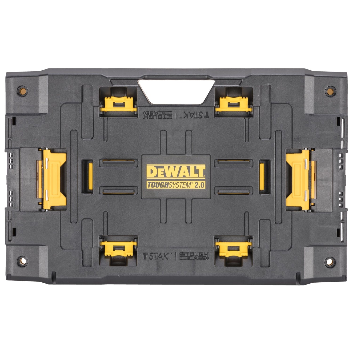 DeWalt DWST08017 TOUGHSYSTEM 2.0 Multi-System Adapter
