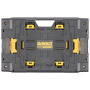 DeWalt DWST08017 TOUGHSYSTEM 2.0 Multi-System Adapter