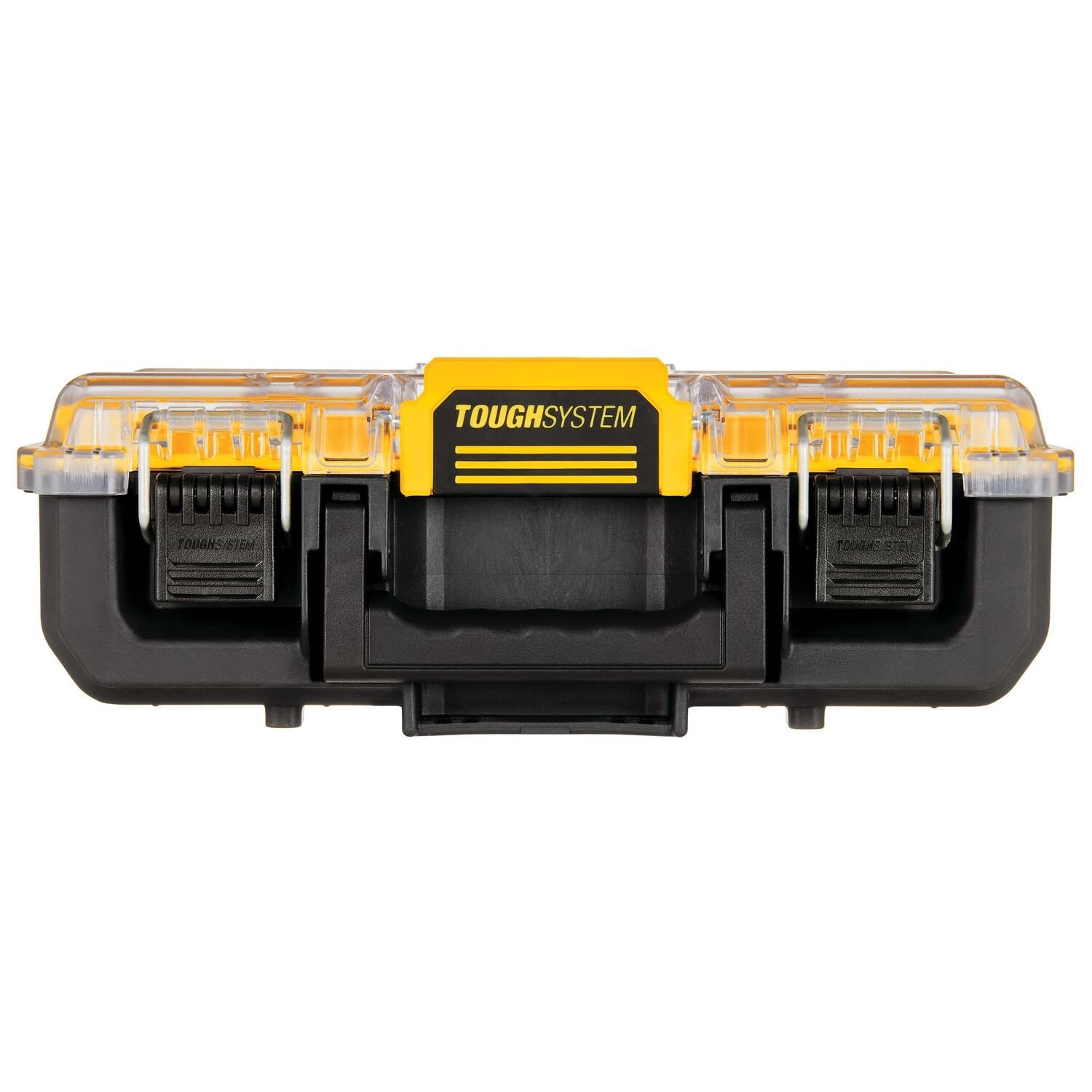 DeWalt DWST08020 ToughSystem 2.0 Deep Compact Organizer