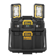 DeWalt DWST08060 20V MAX ToughSystem 2.0 Light Box