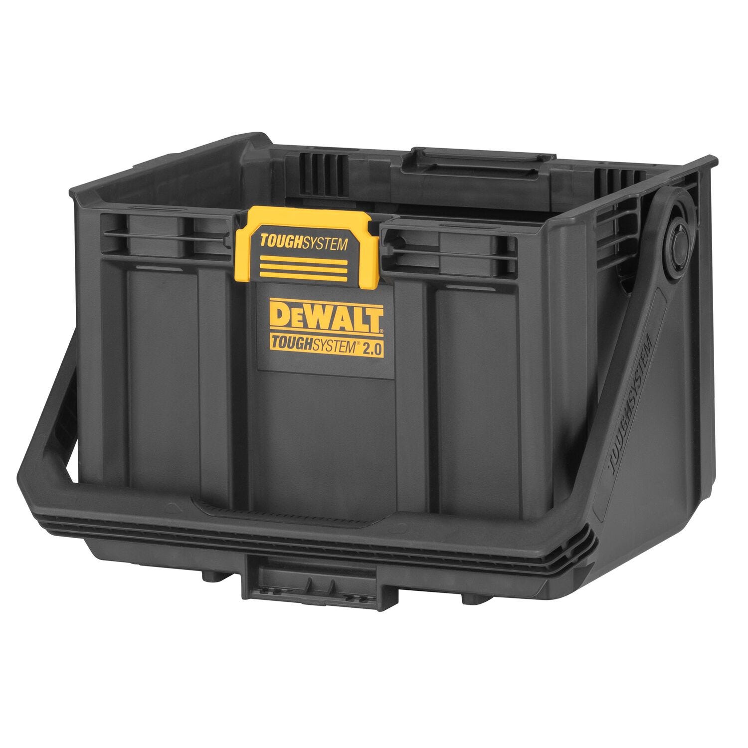 DeWalt DWST08060 20V MAX ToughSystem 2.0 Light Box