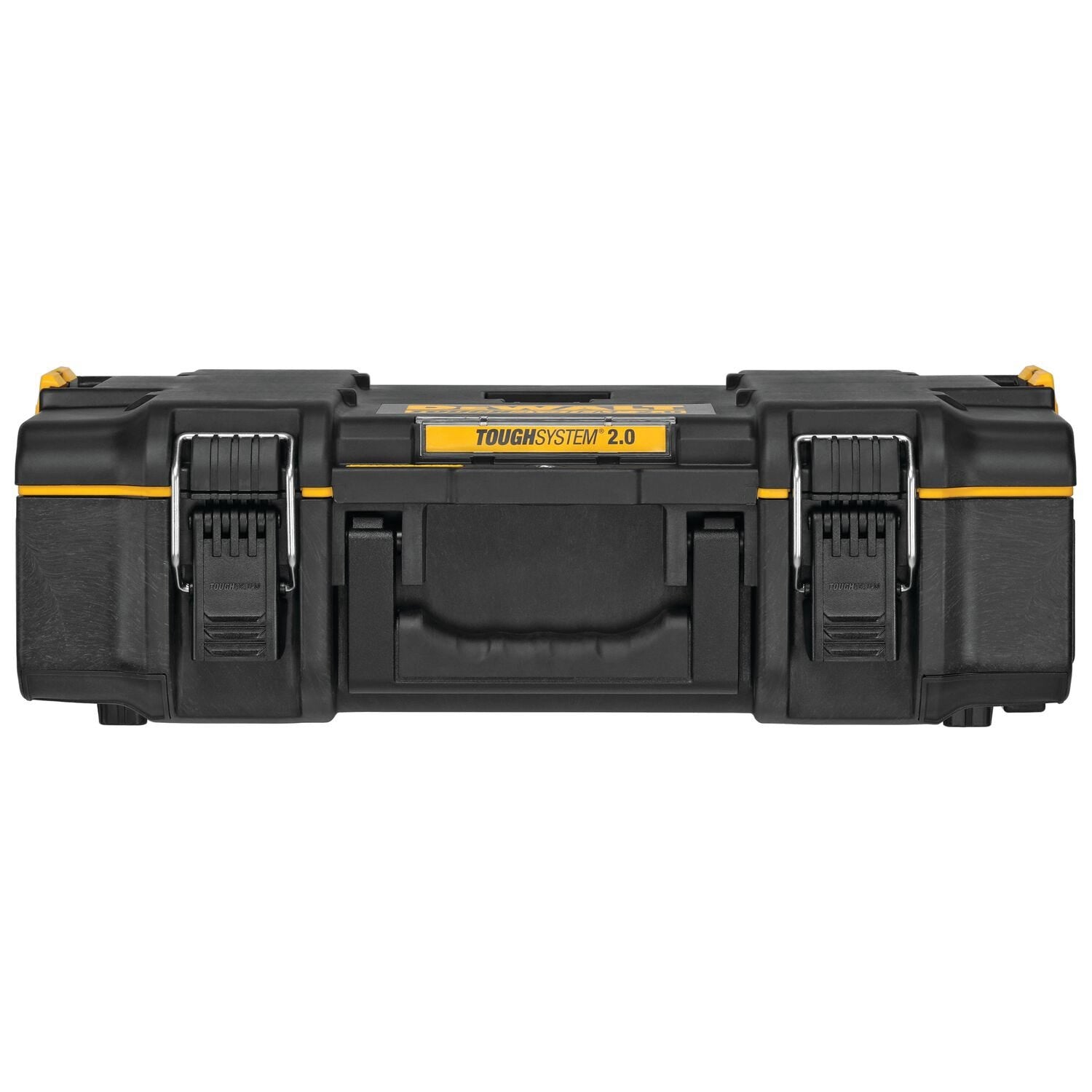 DeWalt DWST08165 Toughsystem 2.0 Toolbox