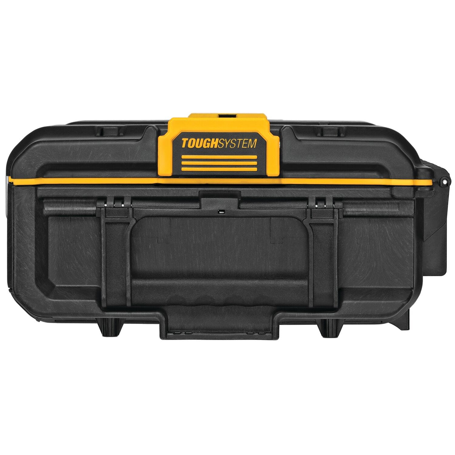 DeWalt DWST08165 Toughsystem 2.0 Toolbox