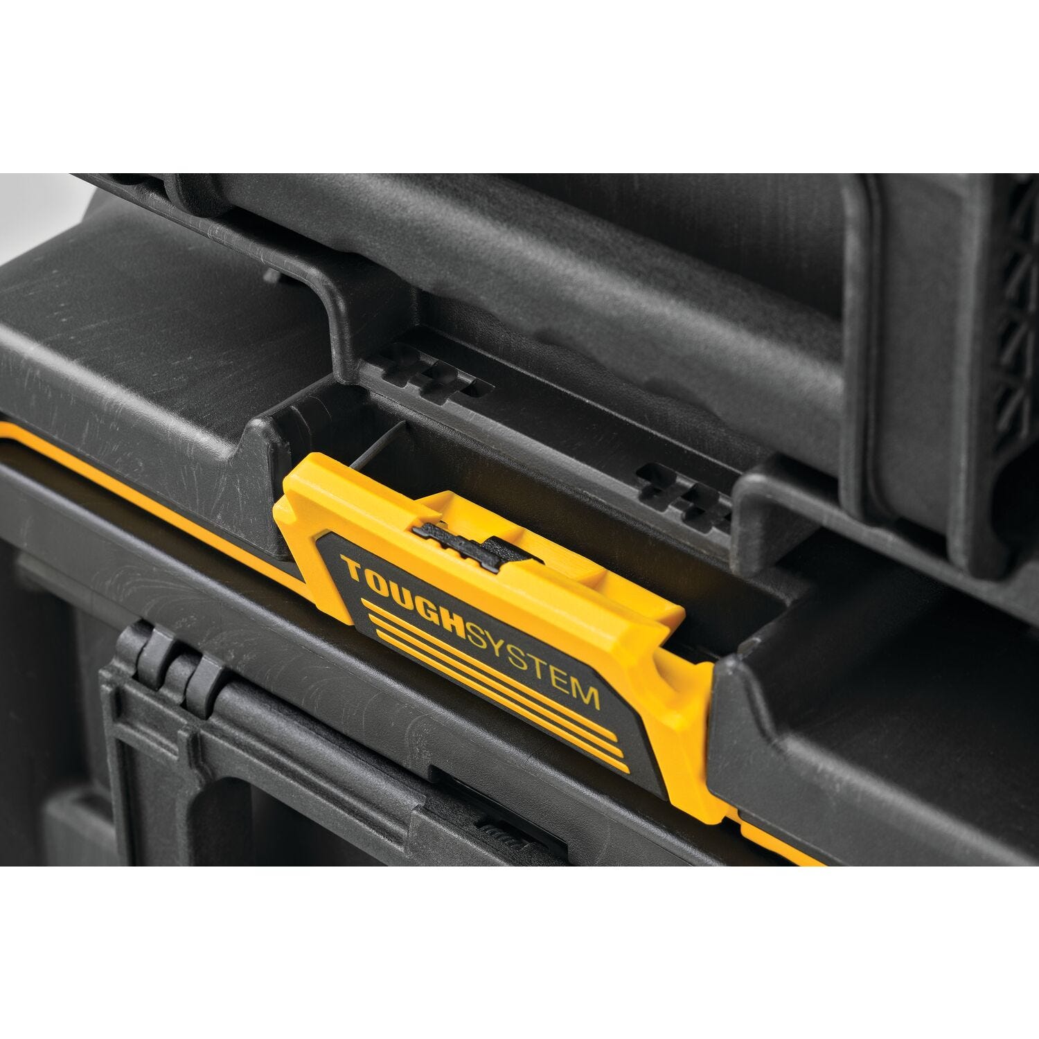 DeWalt DWST08165 Toughsystem 2.0 Toolbox