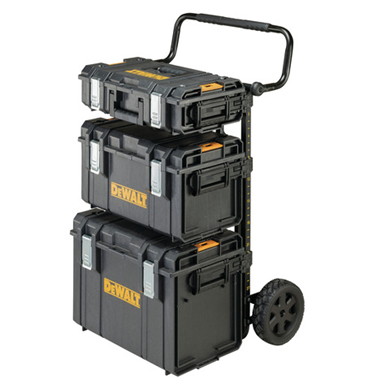DeWalt DWST08210 DS Carrier - ToughSystem