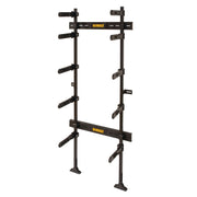 DeWalt DWST08260 ToughSystem® Workshop Racking System