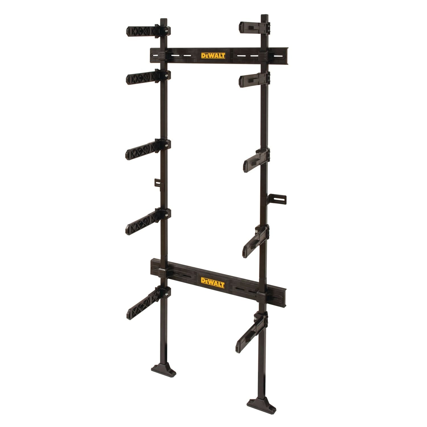 DeWalt DWST08260 ToughSystem® Workshop Racking System