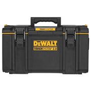 DeWalt DWST08300 Toughsystem 2.0 Large Toolbox