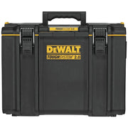 DeWalt DWST08400 Toughsystem 2.0 Extra Large Toolbox