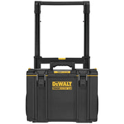 DeWalt DWST08450 Toughsystem 2.0 Rolling Toolbox