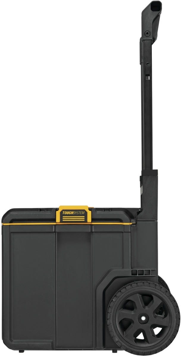 DeWalt DWST08450 Toughsystem 2.0 Rolling Toolbox