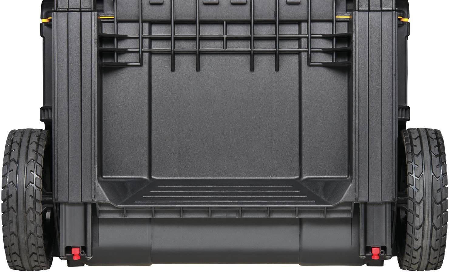 DeWalt DWST08450 Toughsystem 2.0 Rolling Toolbox