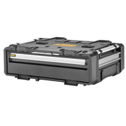 DeWalt DWST08510 TOUGHSYSTEM 2.0 DXL 30 in. Deep Drawer Unit