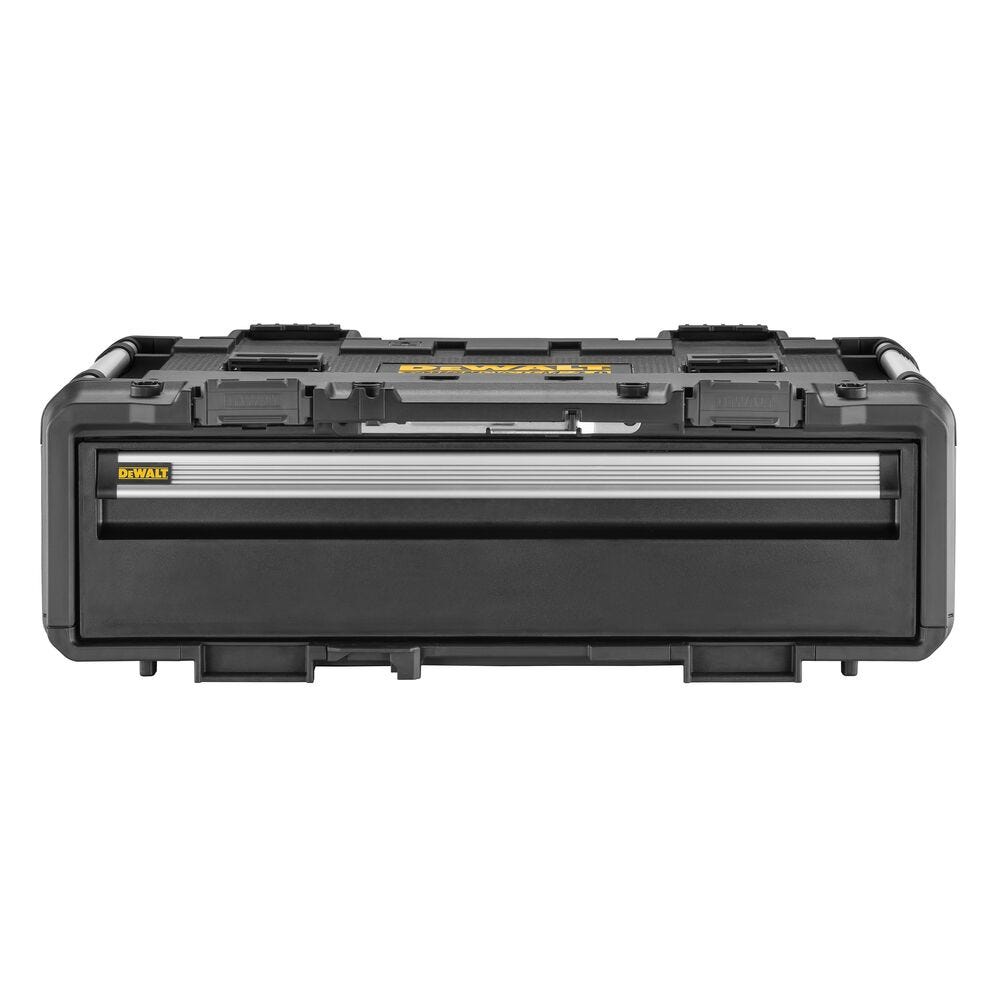 DeWalt DWST08510 TOUGHSYSTEM 2.0 DXL 30 in. Deep Drawer Unit