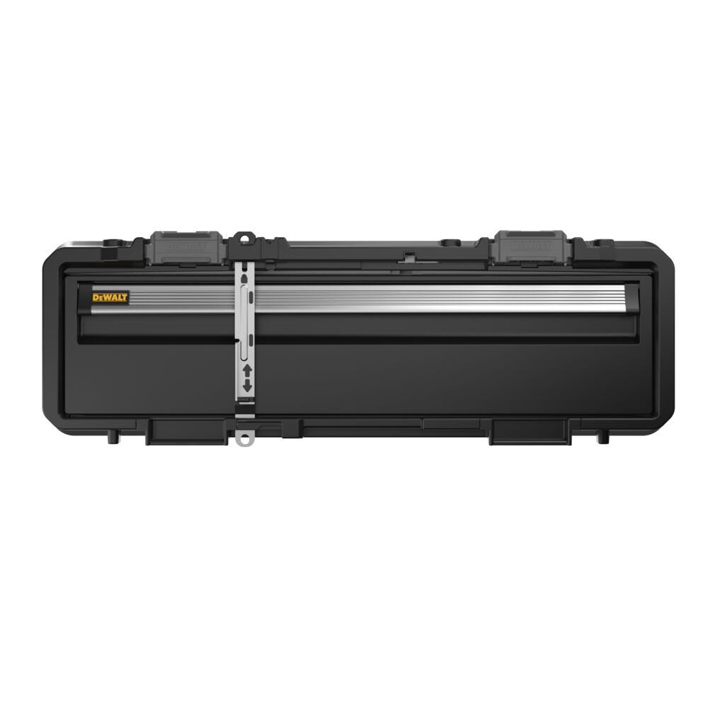 DeWalt DWST08510 TOUGHSYSTEM 2.0 DXL 30 in. Deep Drawer Unit
