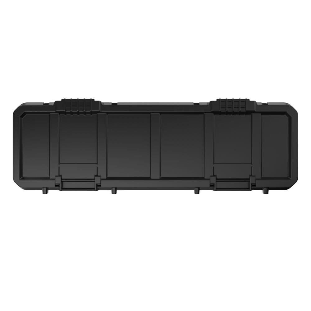 dewalt tackle box DeWalt DWST08510