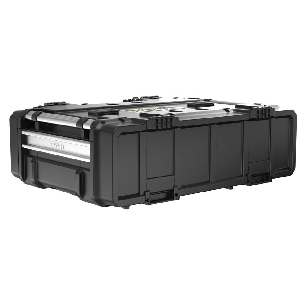 DeWalt DWST08510 TOUGHSYSTEM 2.0 DXL 30 in. Deep Drawer Unit