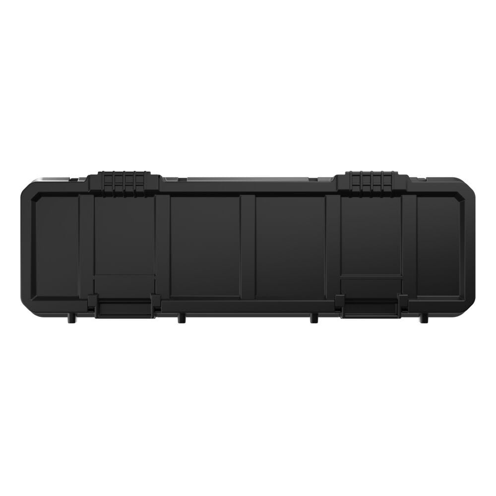 DeWalt DWST08520 TOUGHSYSTEM 2.0 DXL 30 in. Shallow Two Drawer Unit