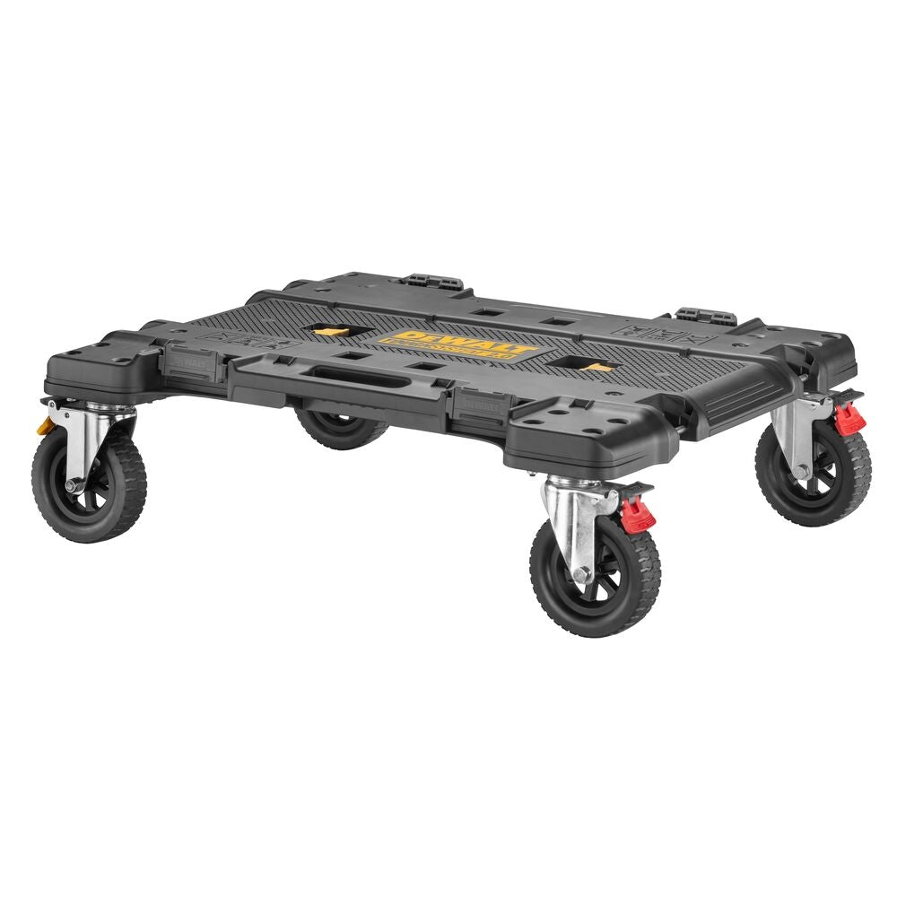 DeWalt DWST08530 TOUGHSYSTEM 2.0 DXL 30 in. Dolly