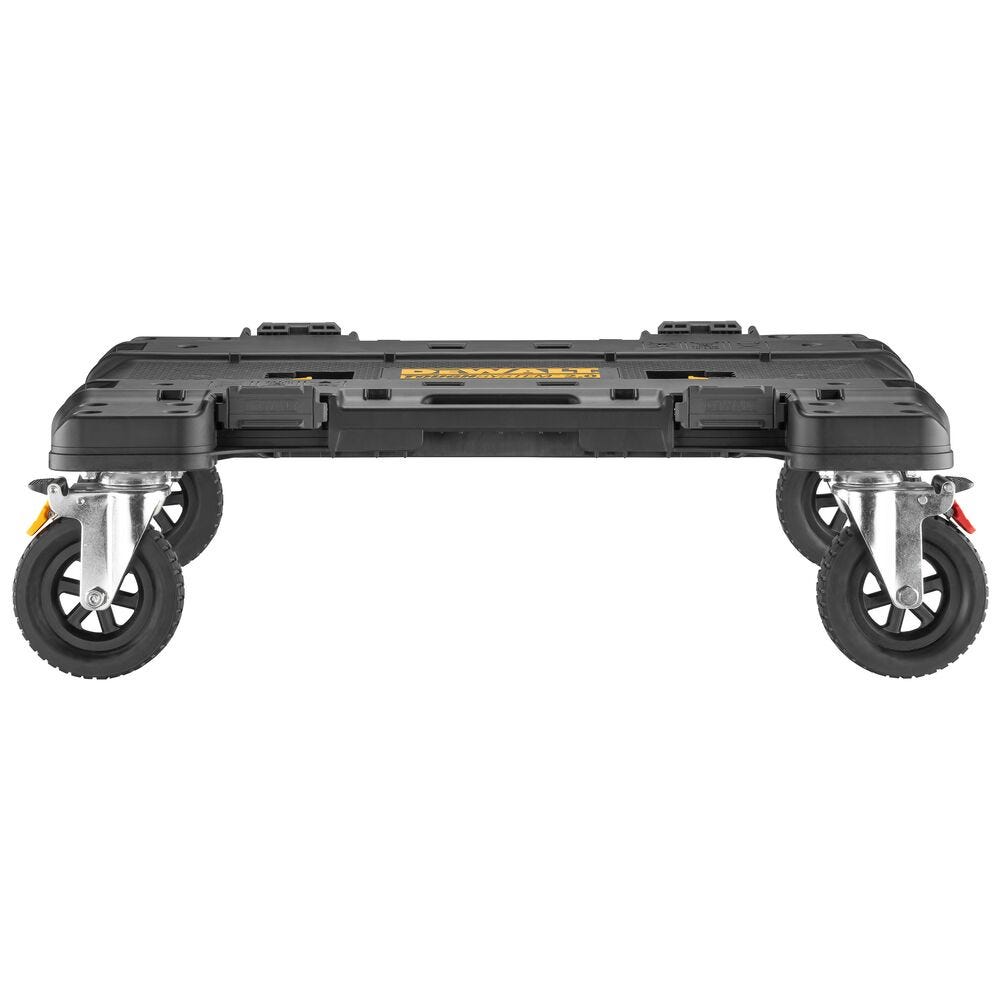 DeWalt DWST08530 TOUGHSYSTEM 2.0 DXL 30 in. Dolly