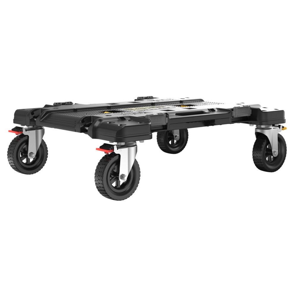 DeWalt DWST08530 TOUGHSYSTEM 2.0 DXL 30 in. Dolly