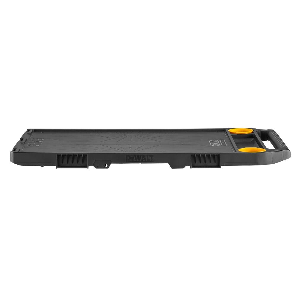 DeWalt DWST08550 TOUGHSYSTEM 2.0 DXL 30 in. Worktop