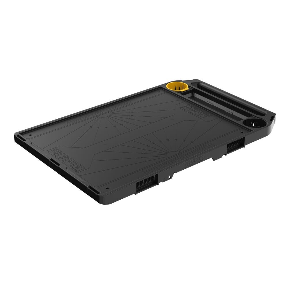 DeWalt DWST08550 TOUGHSYSTEM 2.0 DXL 30 in. Worktop