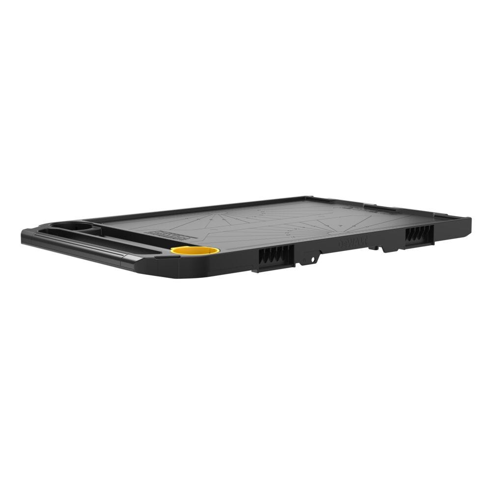 DeWalt DWST08550 TOUGHSYSTEM 2.0 DXL 30 in. Worktop
