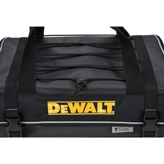 DeWalt DWST17623 TSTAK Covered Tool Bag – Tool Nut