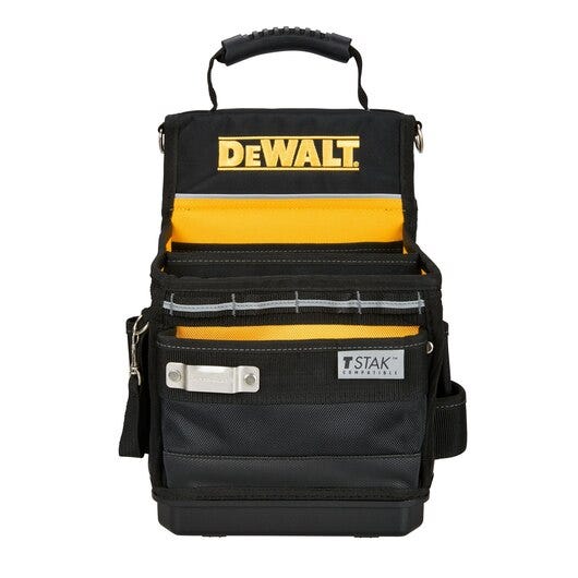DeWalt DWST17624 TSTAK Soft Tool Organizer