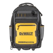 DeWalt DWST560101 PRO Backpack on Wheels