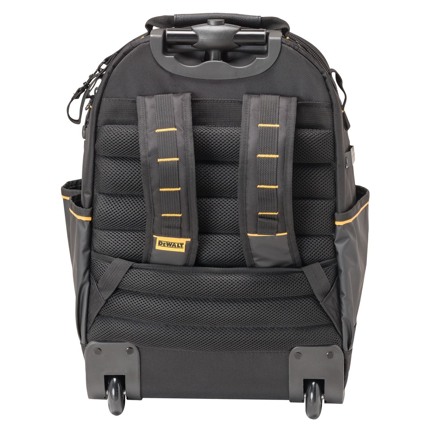 DeWalt DWST560101 PRO Backpack on Wheels