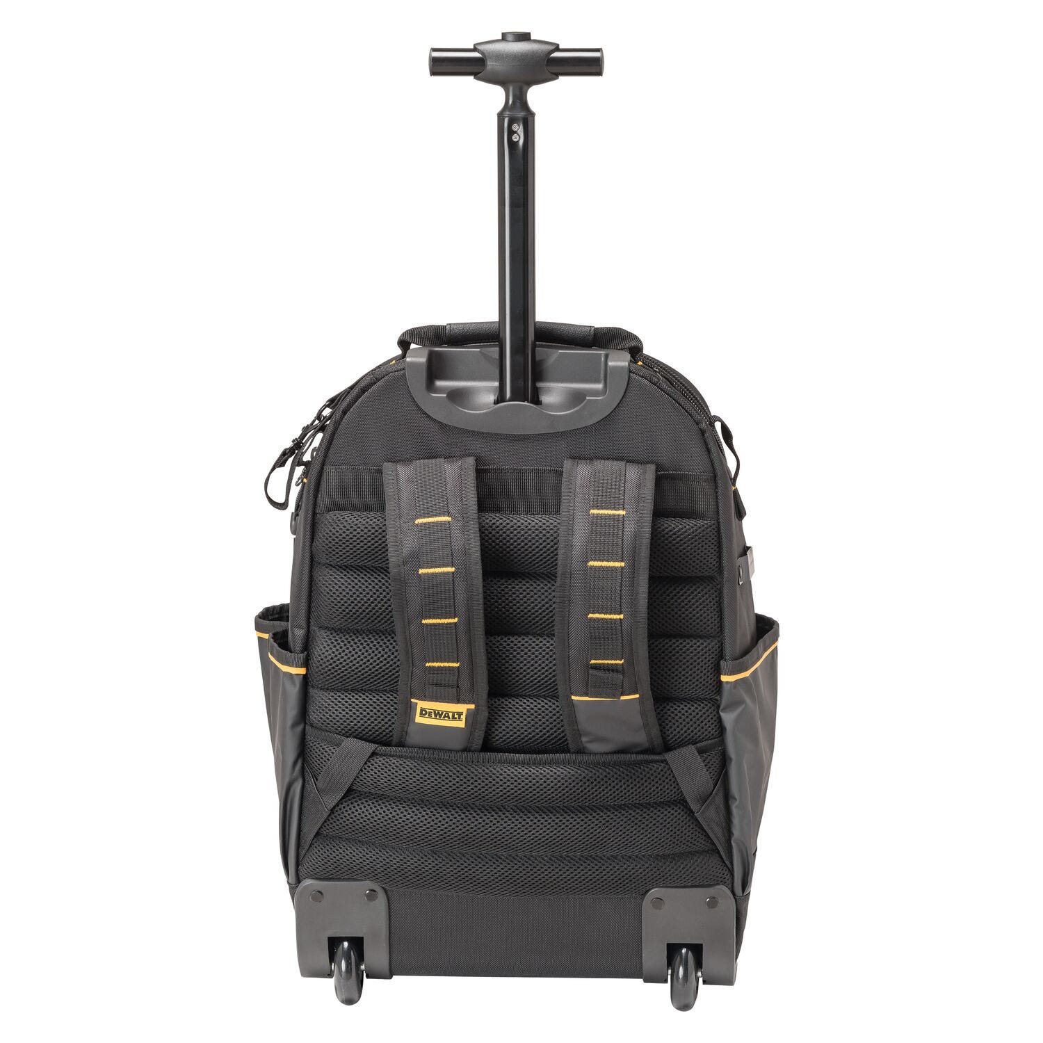 DeWalt DWST560101 PRO Backpack on Wheels