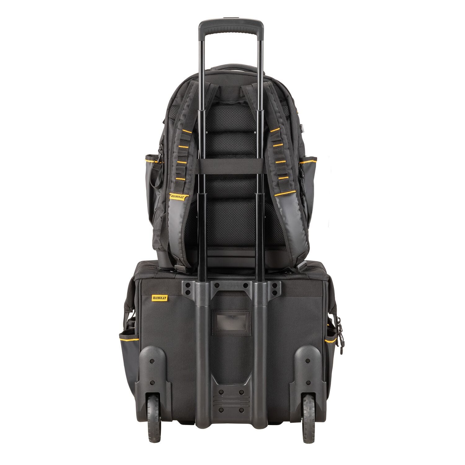 DeWalt DWST560102 PRO Backpack