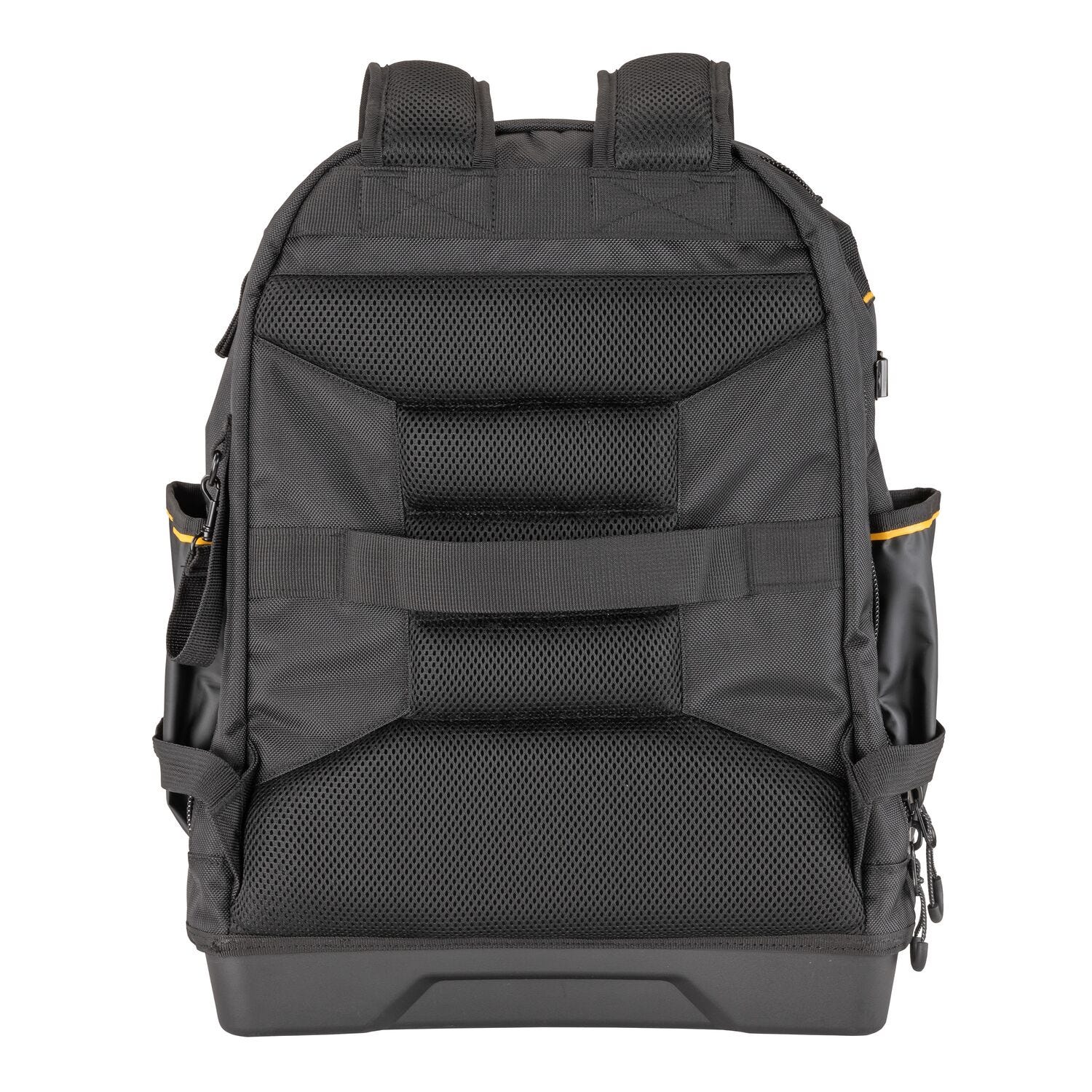 DeWalt DWST560102 PRO Backpack