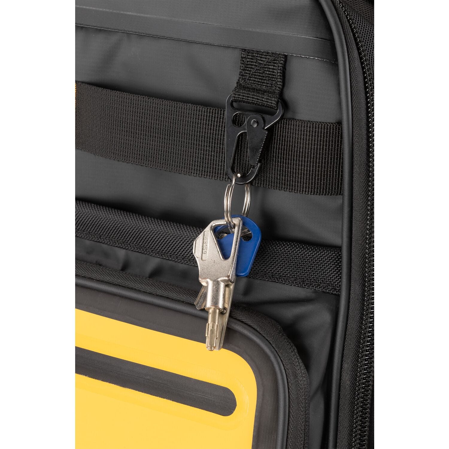 DeWalt DWST560102 PRO Backpack