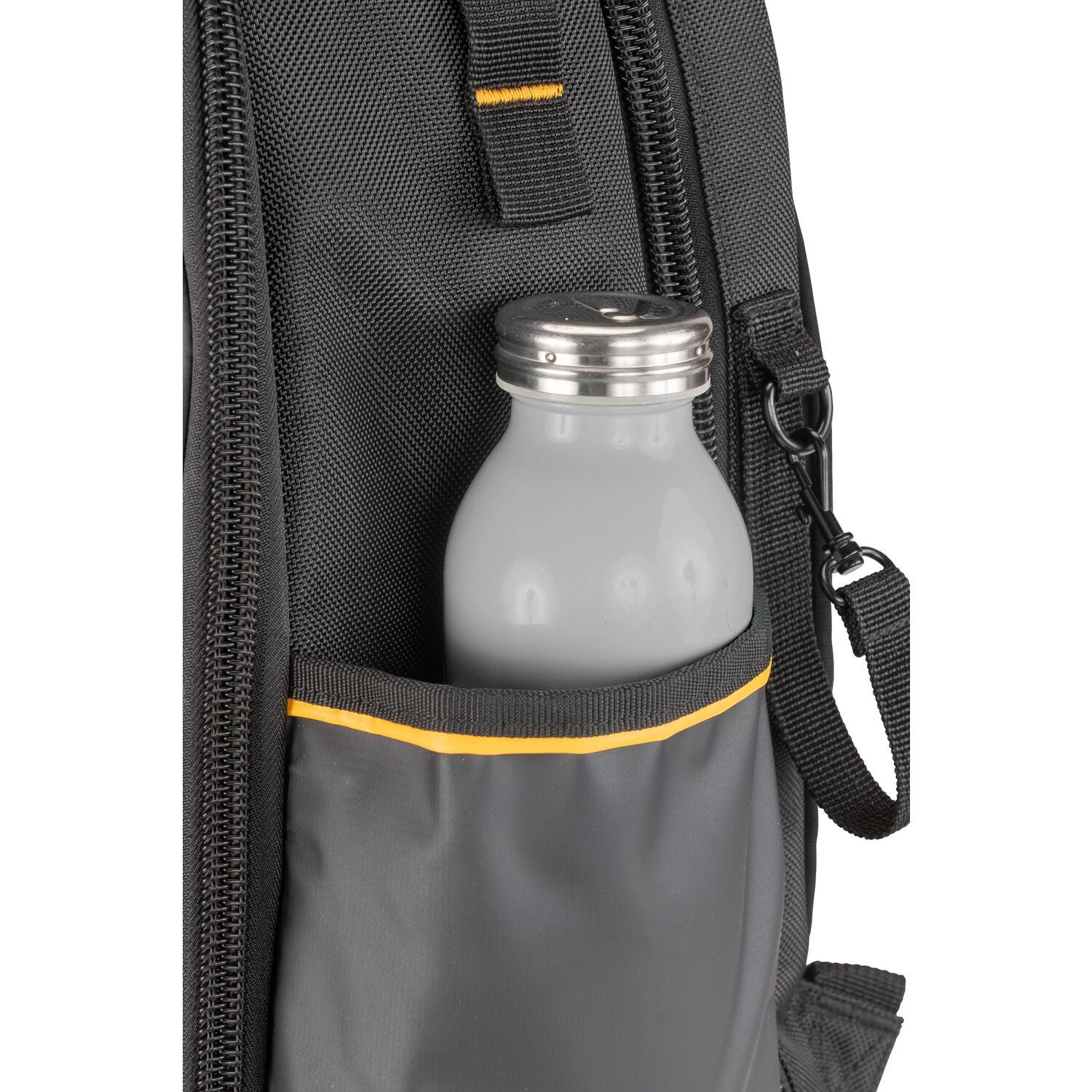DeWalt DWST560102 PRO Backpack