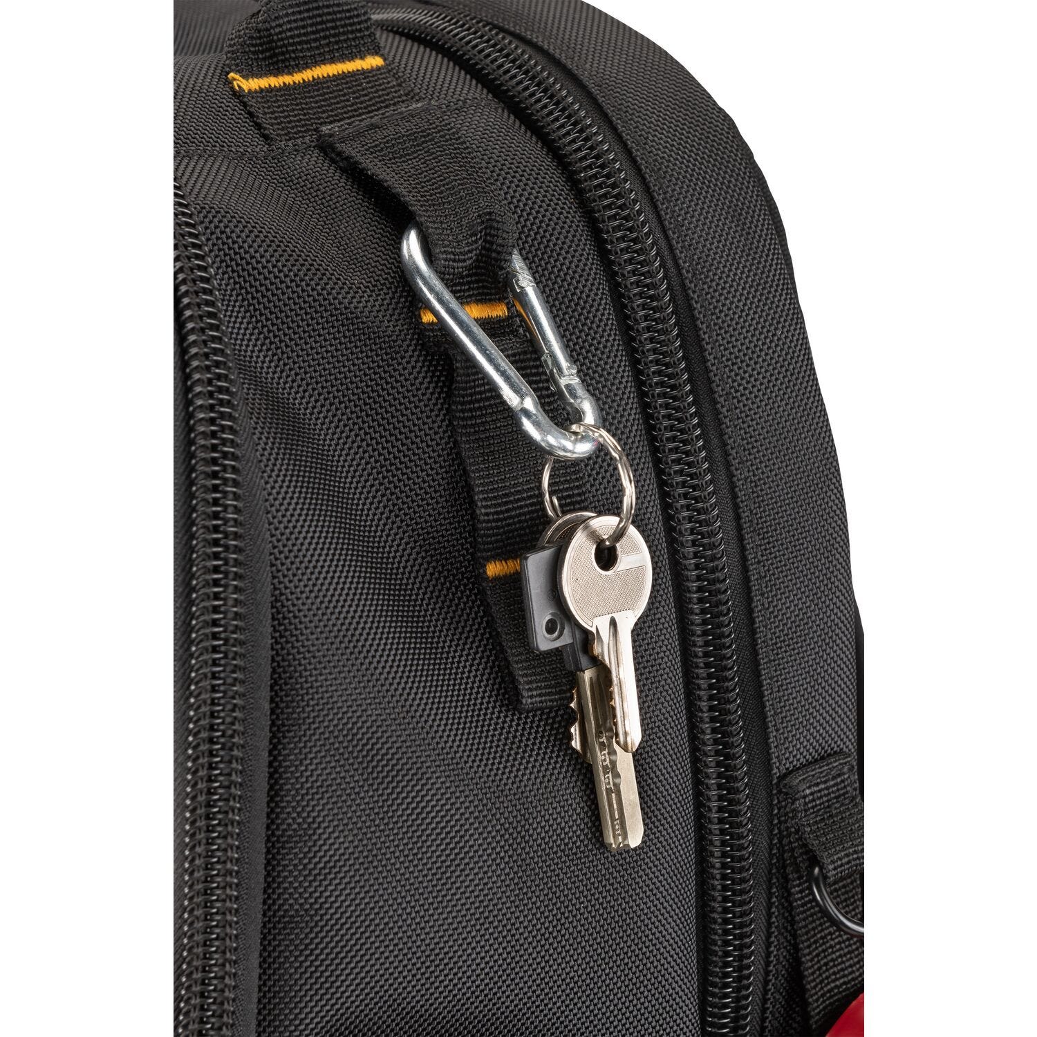 DeWalt DWST560102 PRO Backpack
