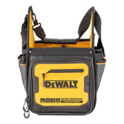 DeWalt DWST560105 11 in. Electrican Tote
