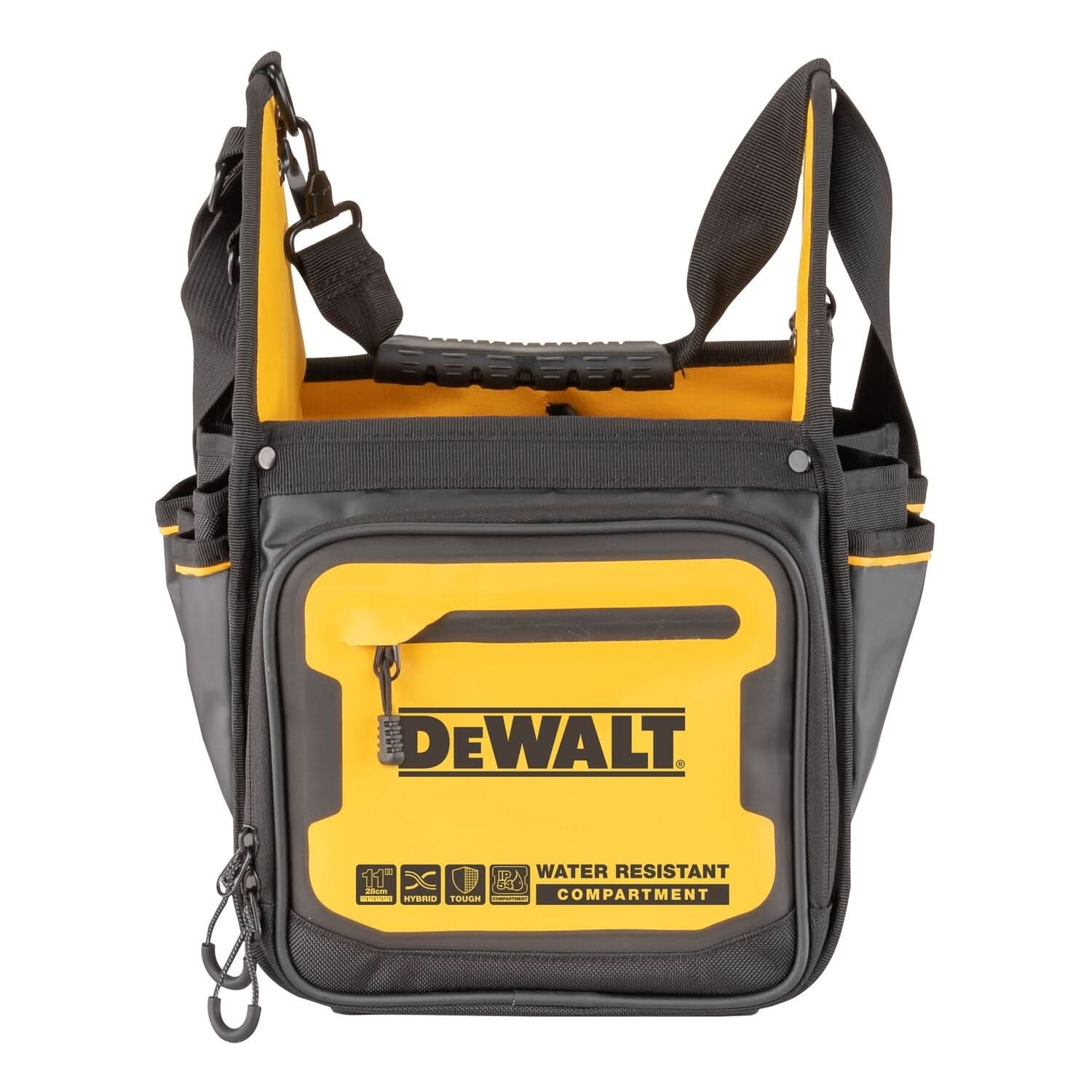 DeWalt DWST560105 11 in. Electrican Tote