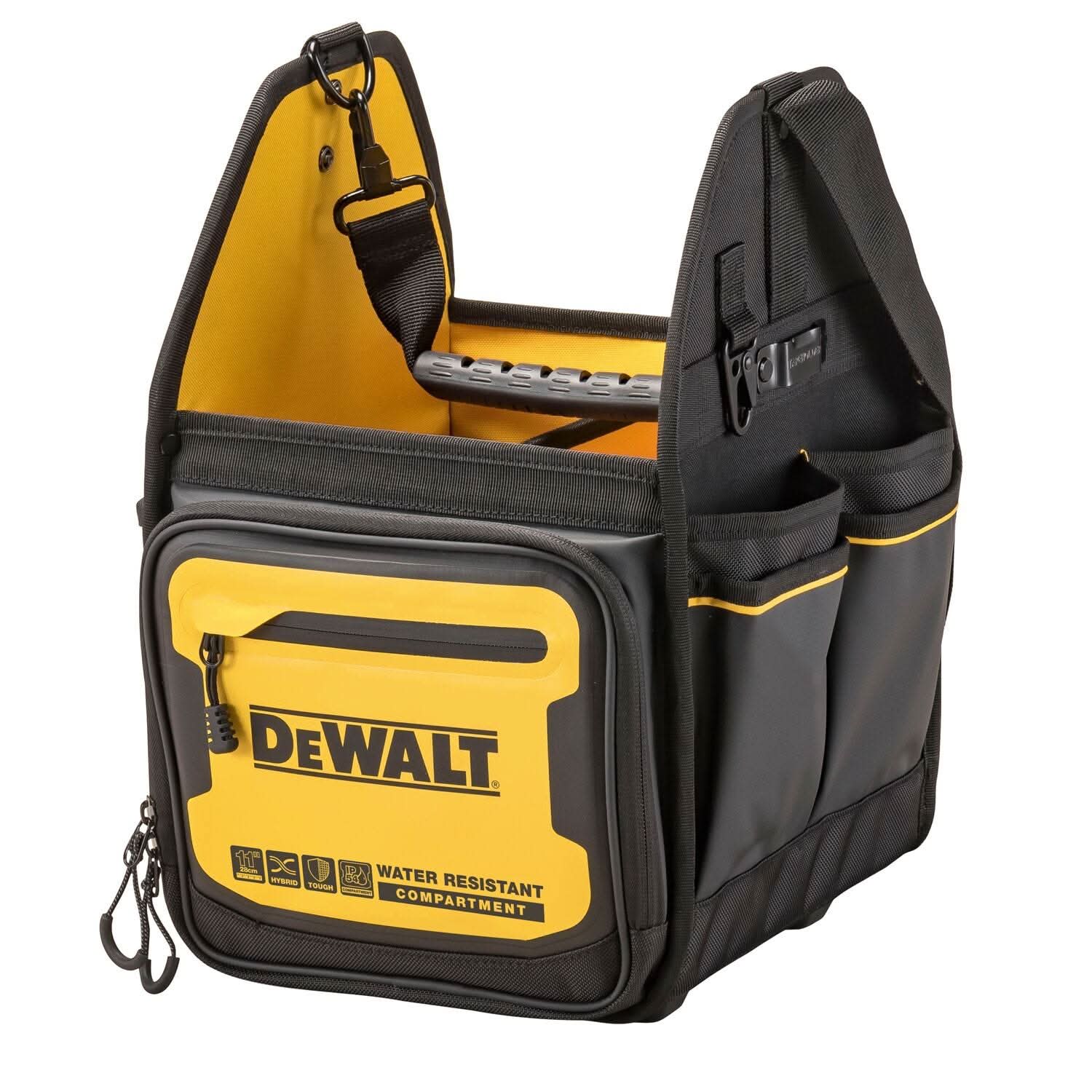 DeWalt DWST560105 11 in. Electrican Tote