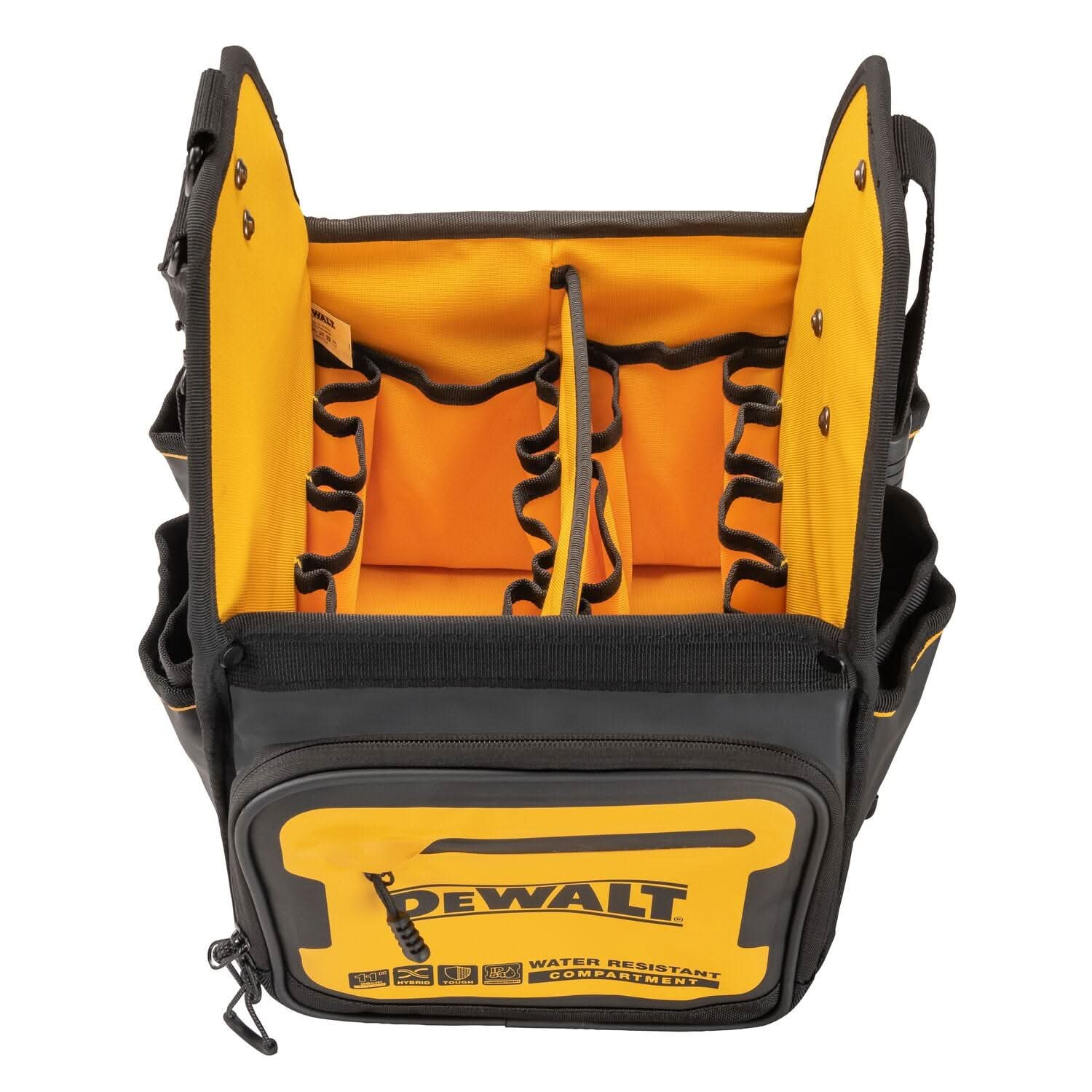 DeWalt DWST560105 11 in. Electrican Tote