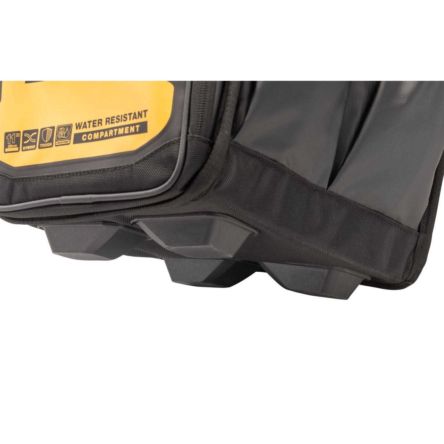 DeWalt DWST560105 11 in. Electrican Tote