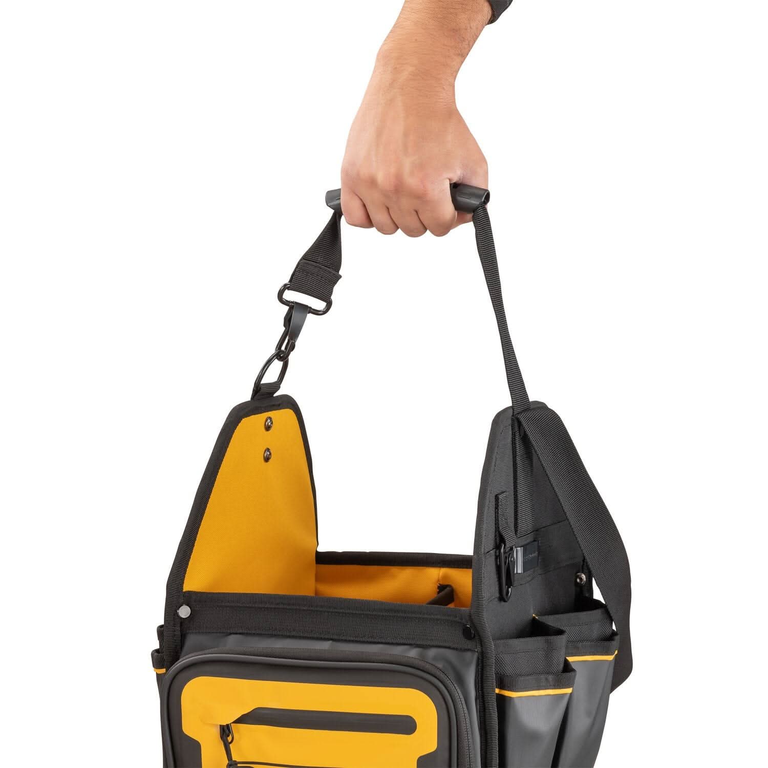DeWalt DWST560105 11 in. Electrican Tote