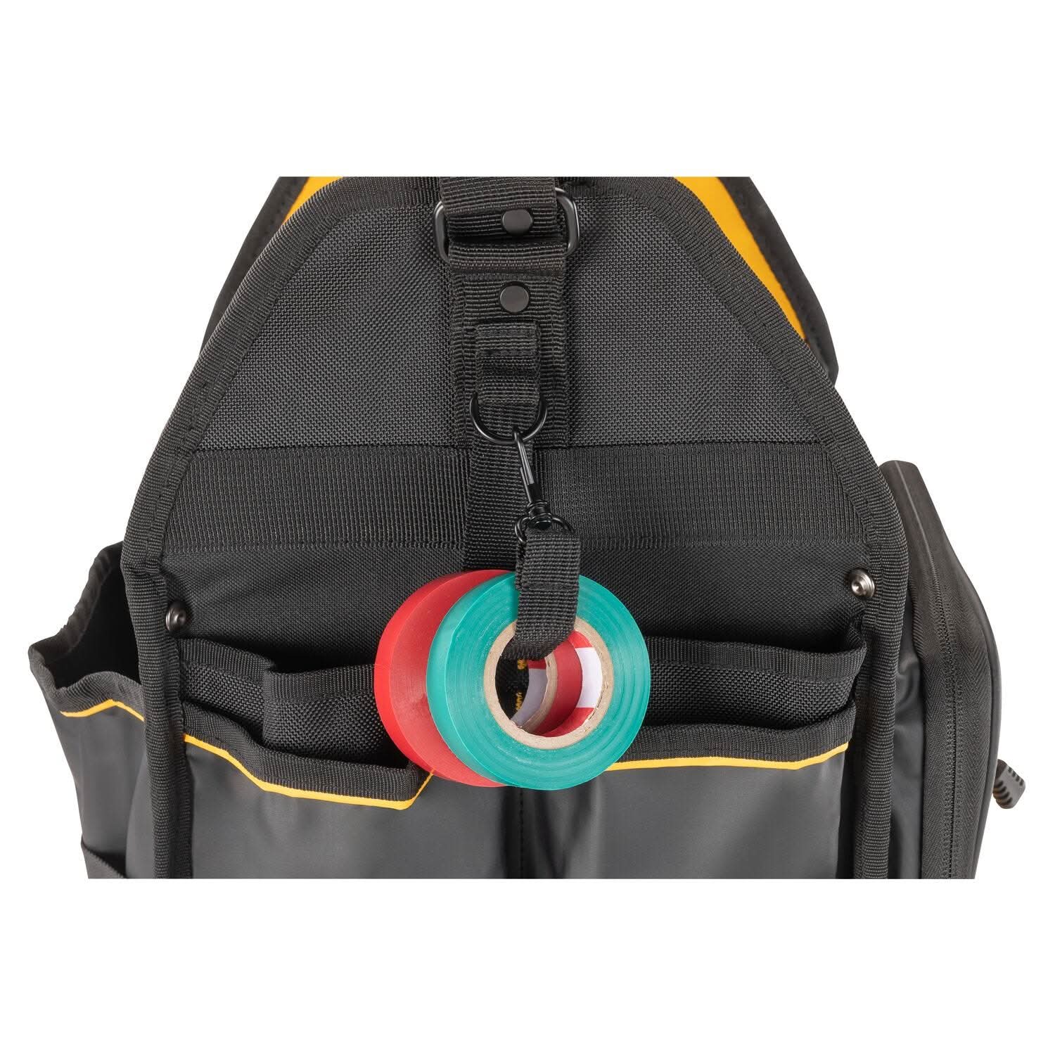 DeWalt DWST560105 11 in. Electrican Tote